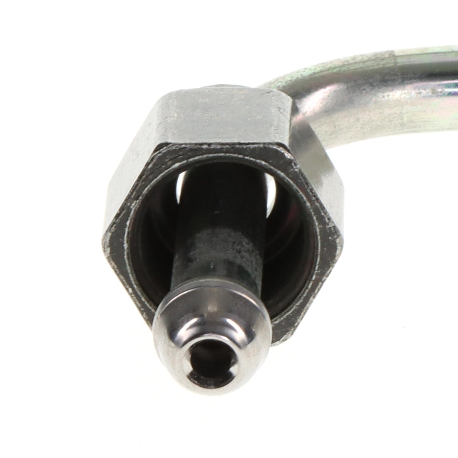 Standard Ignition Diesel Fuel Injector Line (DIL41) - 2