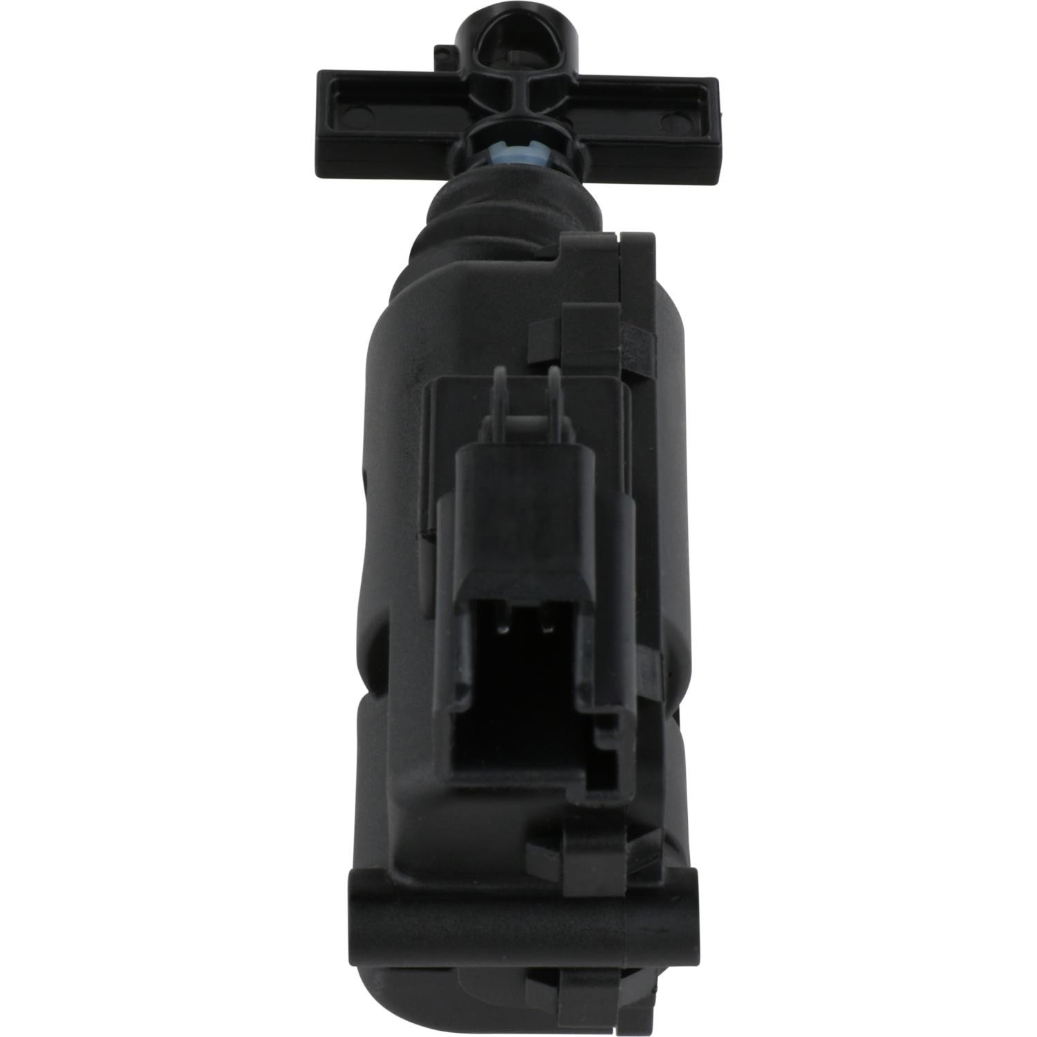 Standard Ignition Tailgate Lock Actuator Motor (DLA1533) - 5