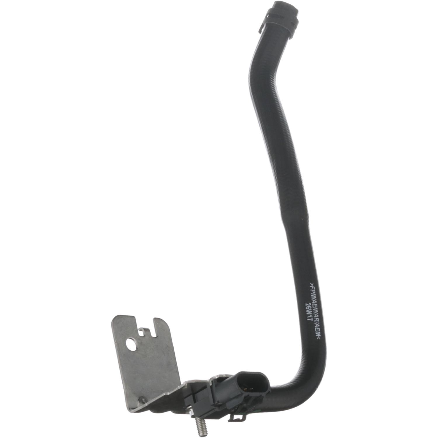 Standard Ignition Diesel Particulate Filter (DPF) Pressure Sensor (DPS135) - 3