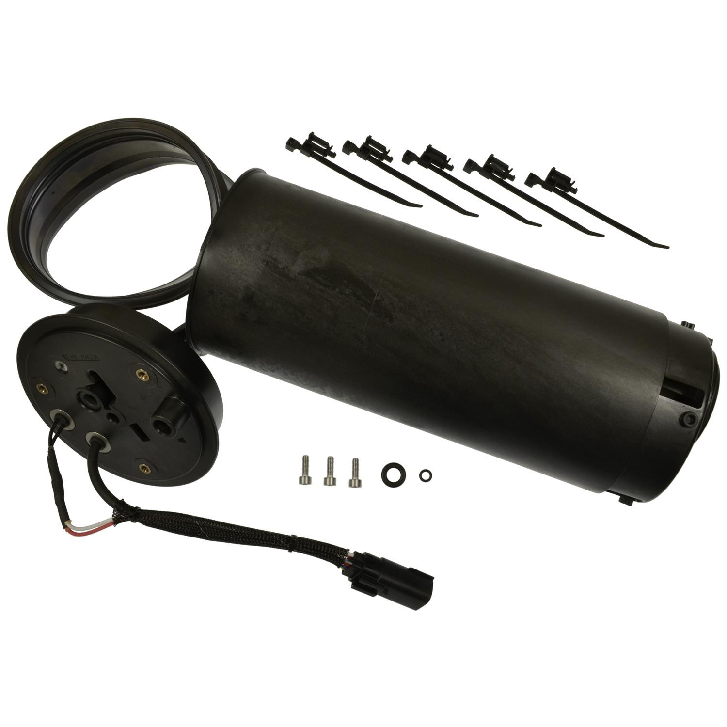 Standard Ignition Diesel Exhaust Fluid (DEF) Heater (EFH201) - Main Image