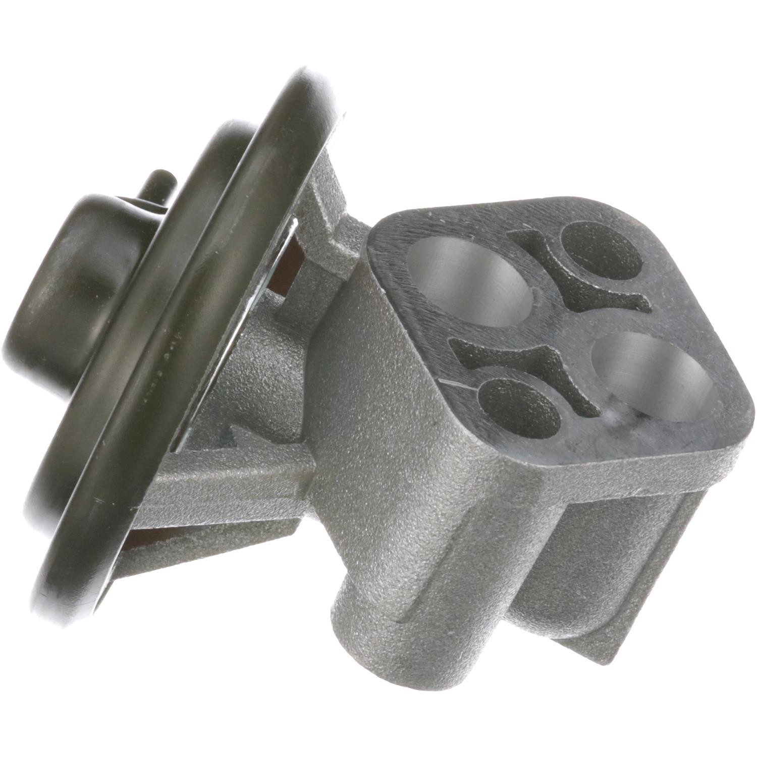 Standard Ignition Exhaust Gas Recirculation (EGR) Valve (EGV959) - 3