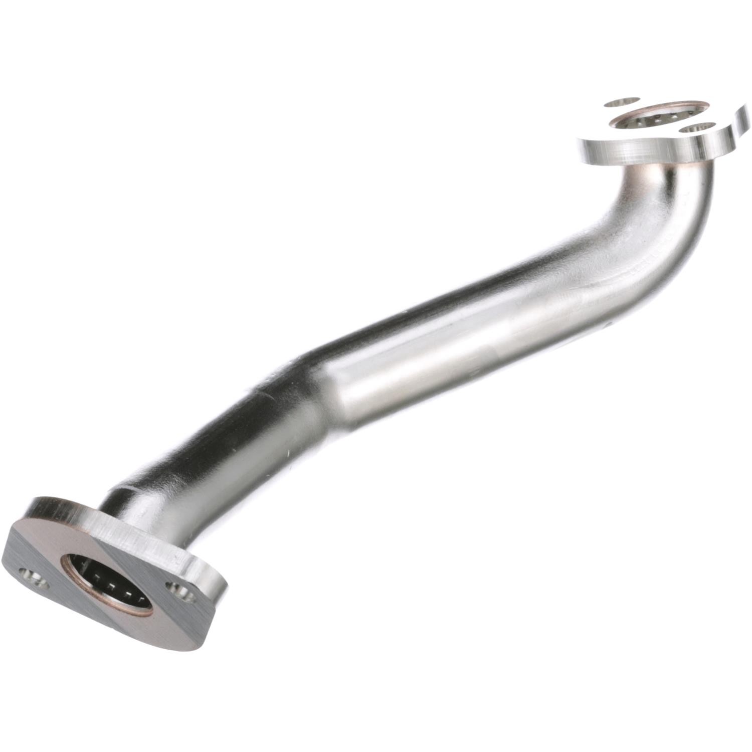Standard Ignition Exhaust Gas Recirculation (EGR) Tube (ETB116) - 6