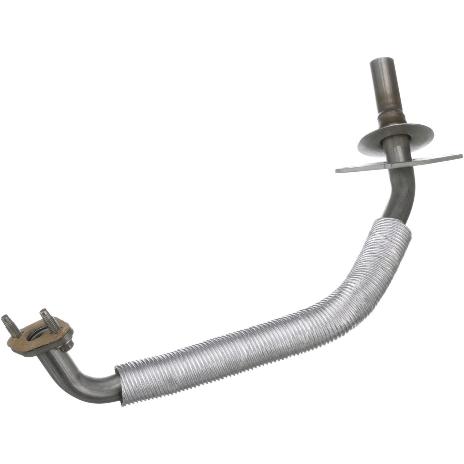 Standard Ignition Exhaust Gas Recirculation (EGR) Tube (ETB172) - 3