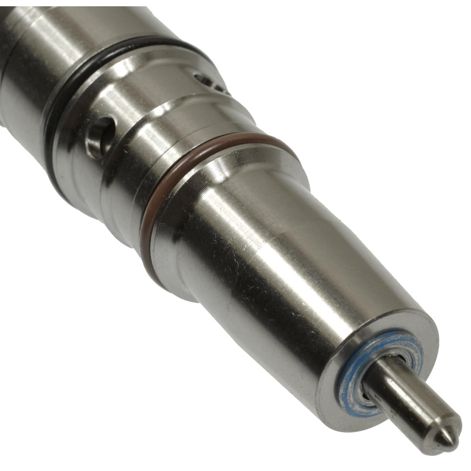 Standard Ignition Fuel Injector (FJ1244) - 2
