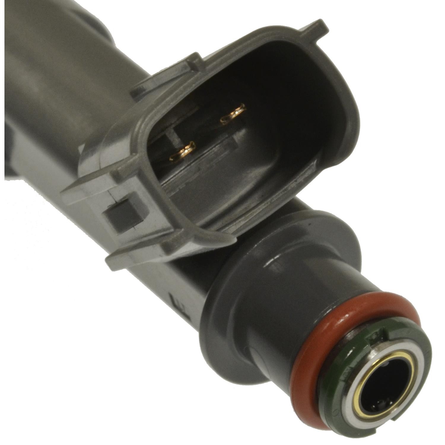 Standard Ignition Fuel Injector (FJ1409) - 2