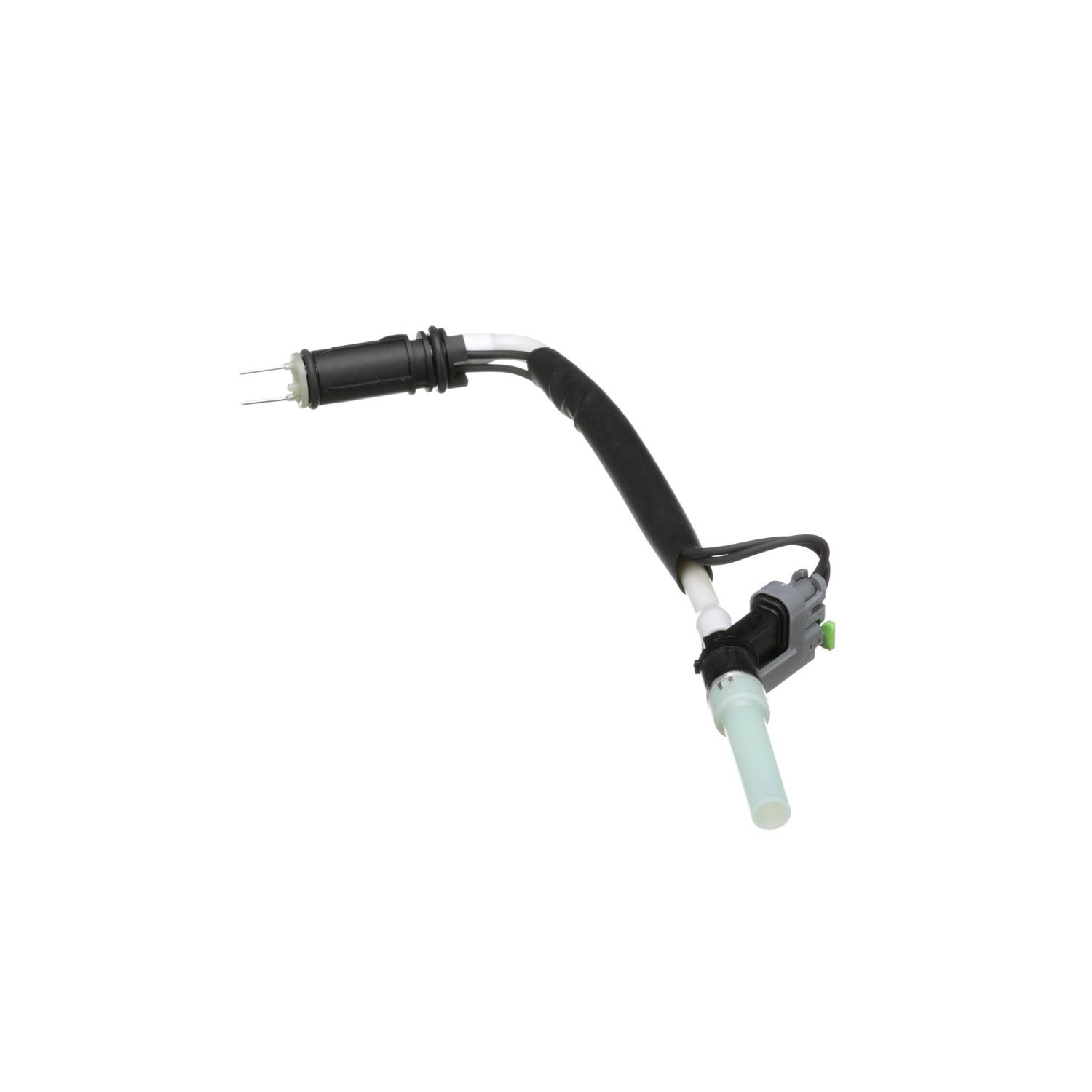 Standard Ignition Fuel Injector (FJ224) - 5