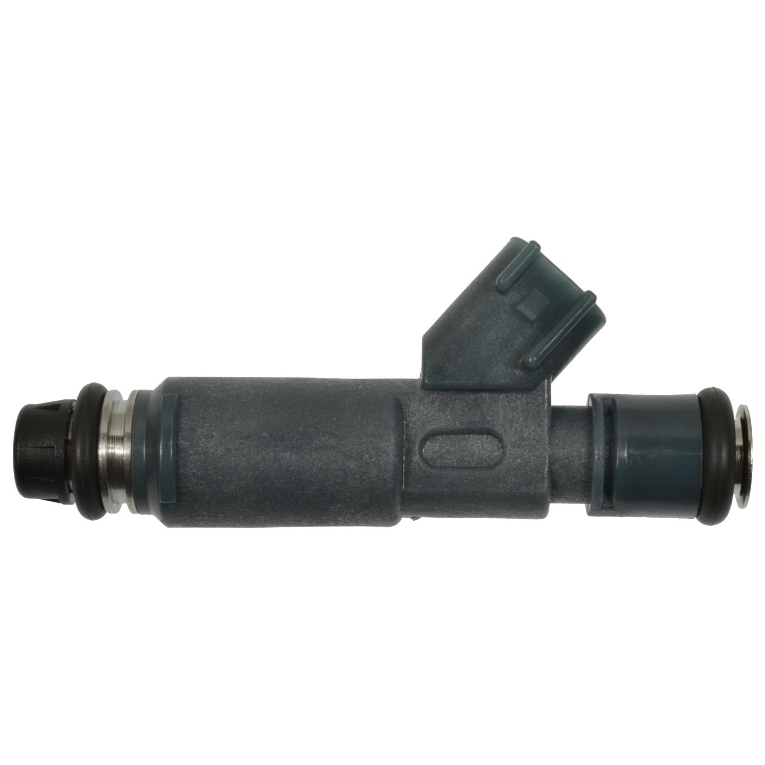 Standard Ignition Fuel Injector (FJ823) - Main Image