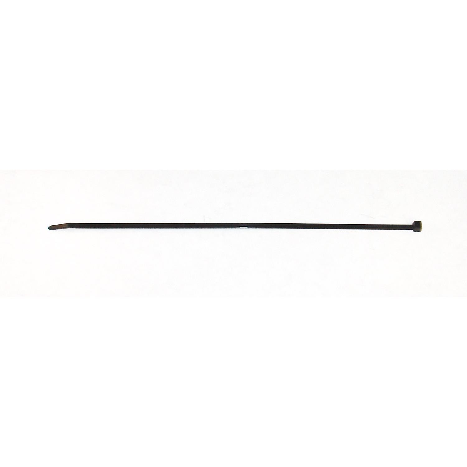 Standard Ignition Cable Tie (HP3430)