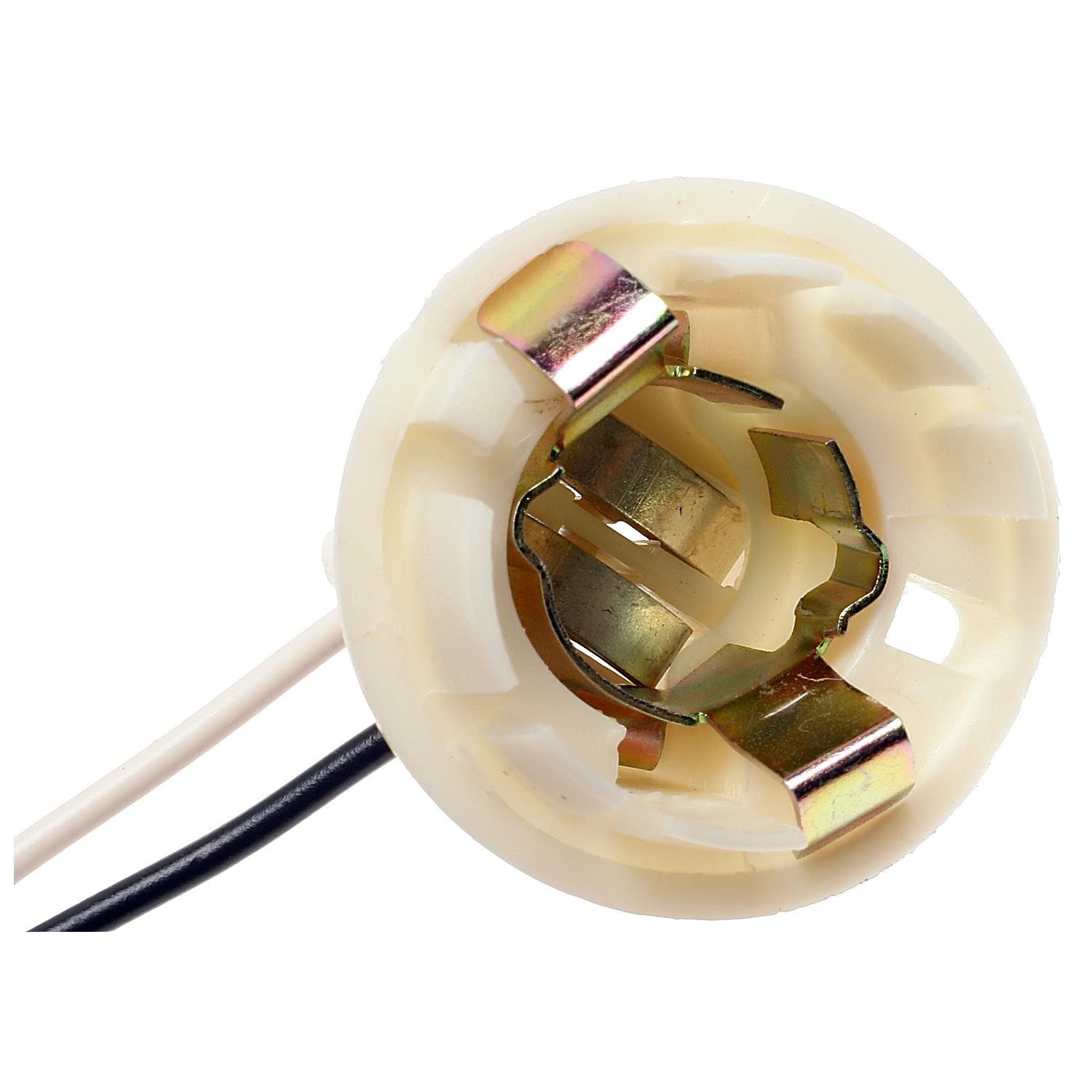 Standard Ignition Multi-Purpose Light Bulb Socket (HP4020) — image 3