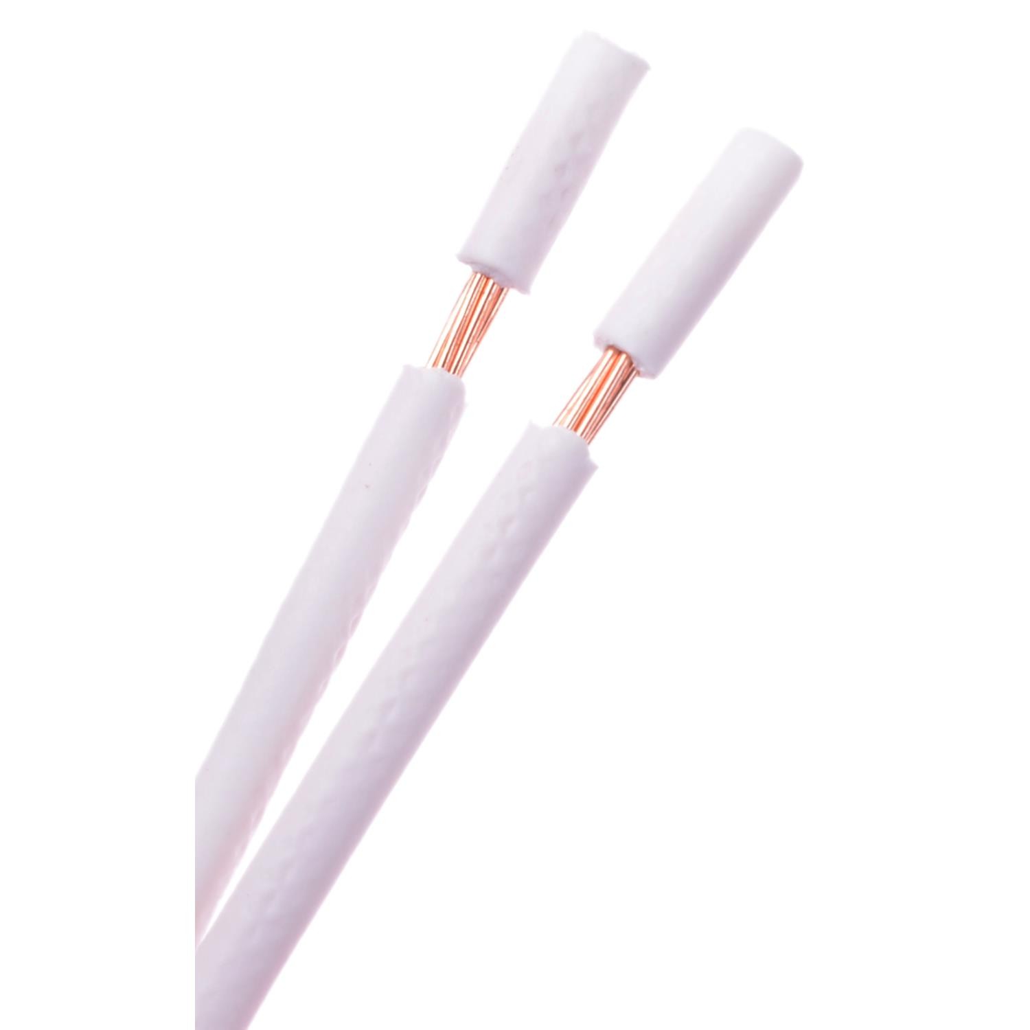 Standard Ignition Front Right ABS Wheel Speed Sensor Connector (HP4347) — image 4