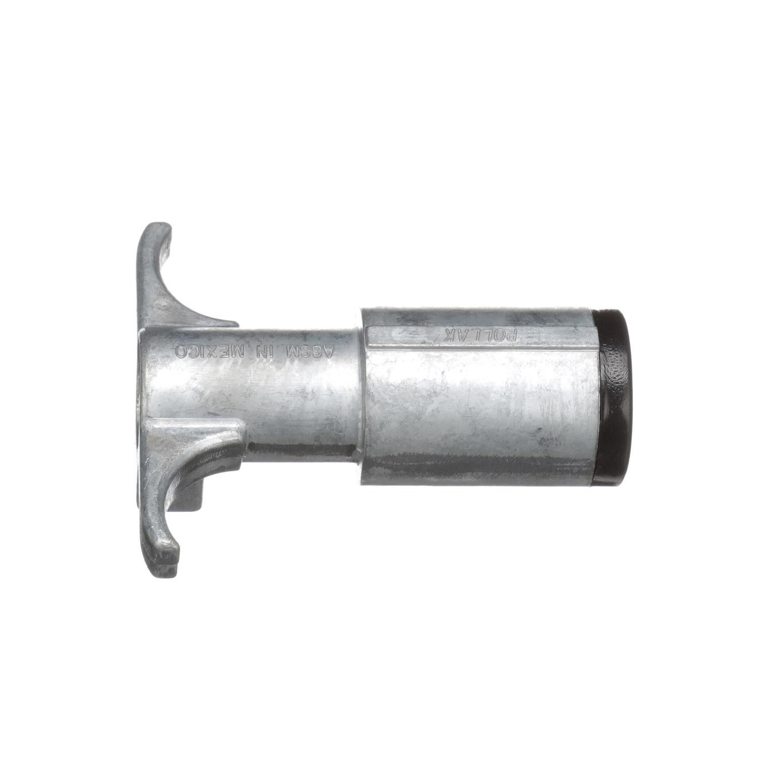 Standard Ignition Trailer Connector Kit (HP5400) — image 7