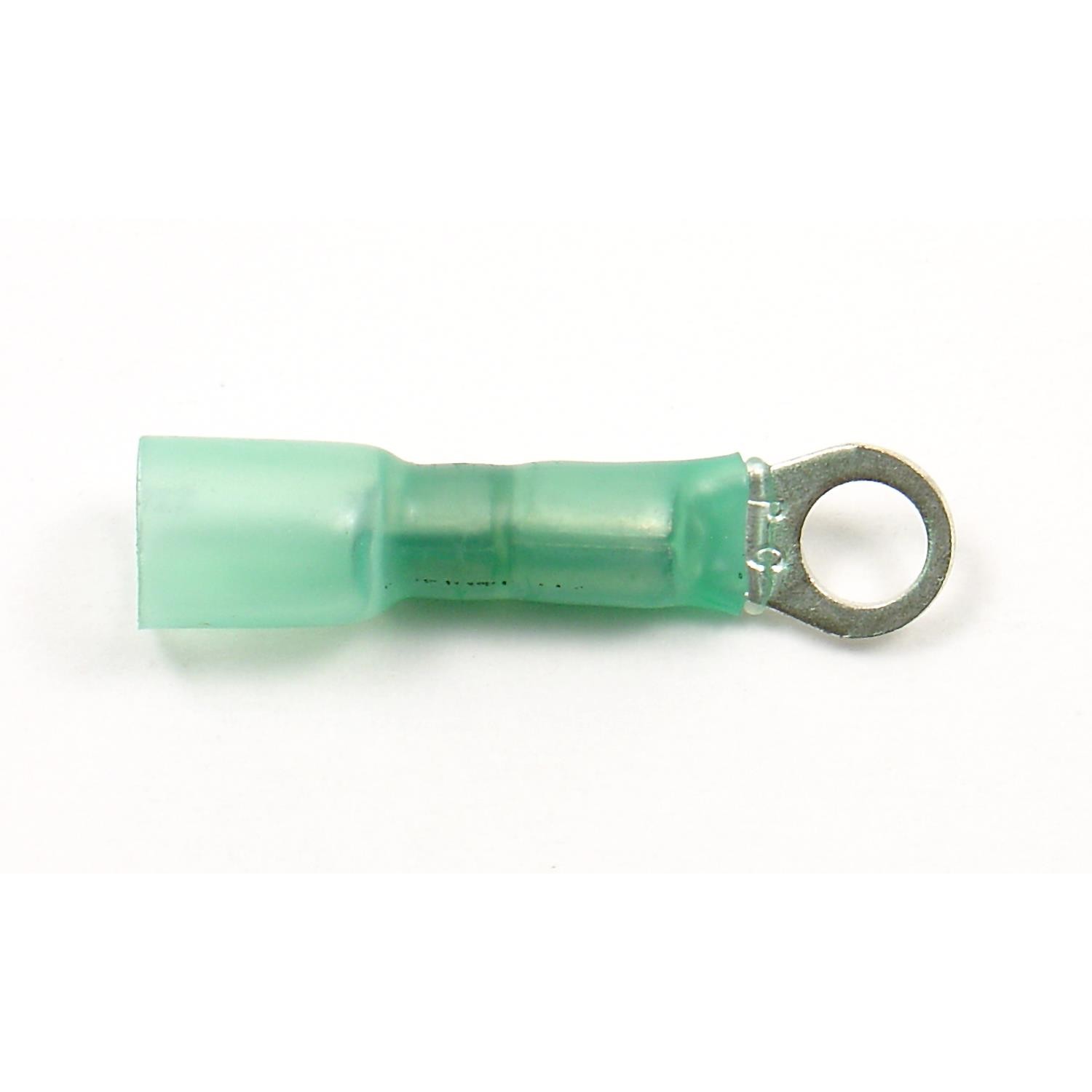 Standard Ignition Primary Ignition Terminal (HP6670)