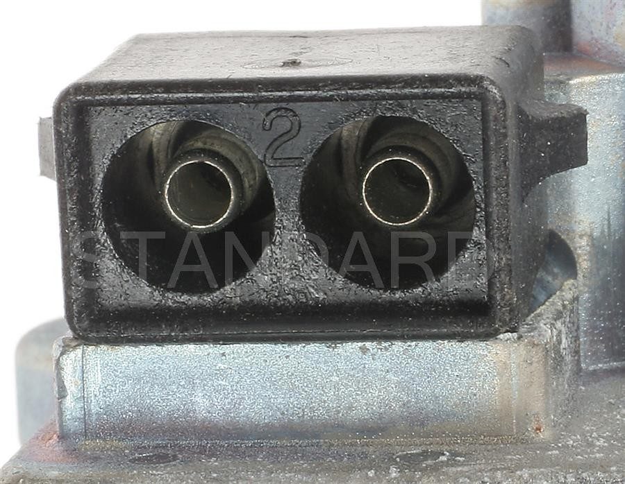 Standard Ignition Mixture Control Solenoid (MX27) — image 2
