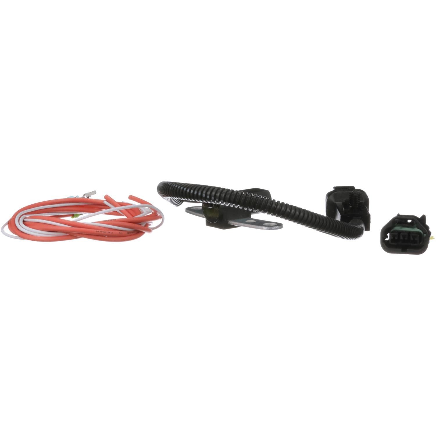 Standard Ignition Engine Crankshaft Position Sensor Kit (PC169K) — image 5