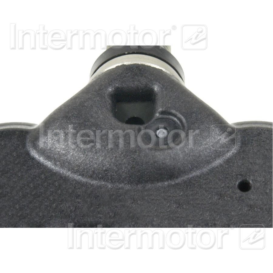 Standard Ignition Tire Pressure Monitoring System (TPMS) Sensor (TPM106A) — image 8