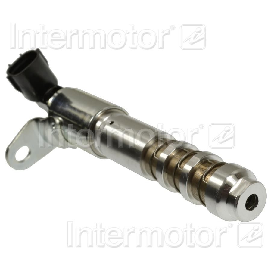 Standard Ignition Engine Variable Valve Timing (VVT) Solenoid (VVT190) — image 4