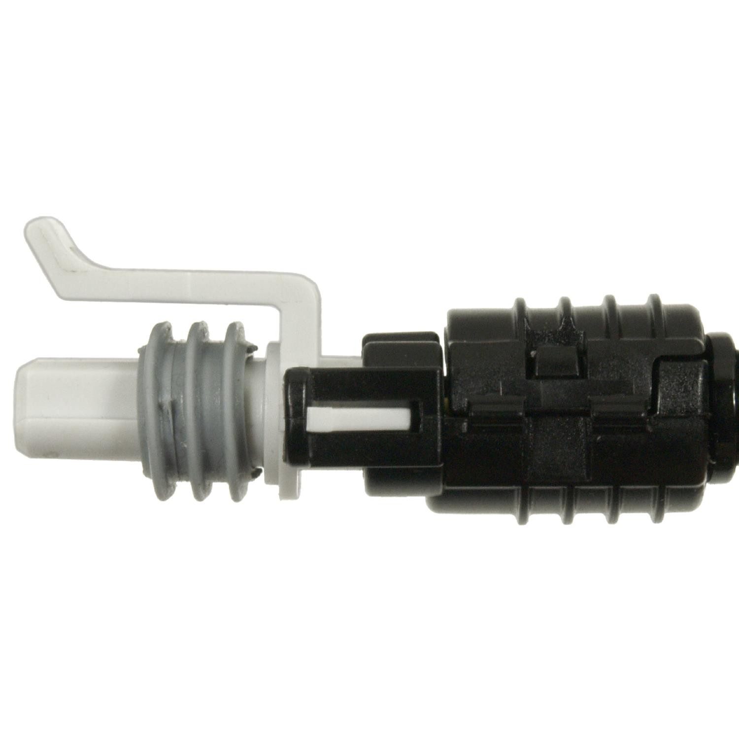 Standard Ignition ABS Repair Kit (ABSK2) — image 3