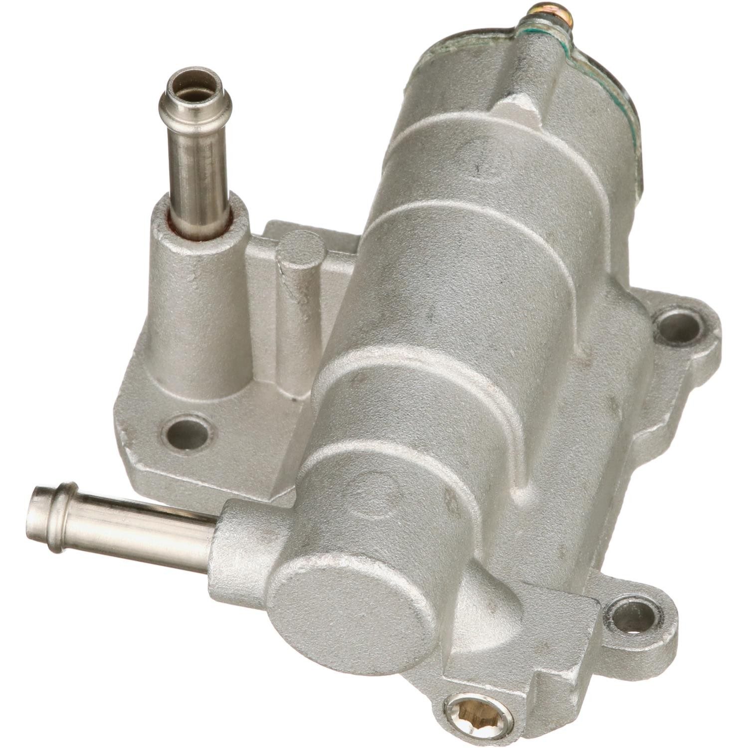 Standard Ignition Idle Air Control Valve (AC141) — image 8
