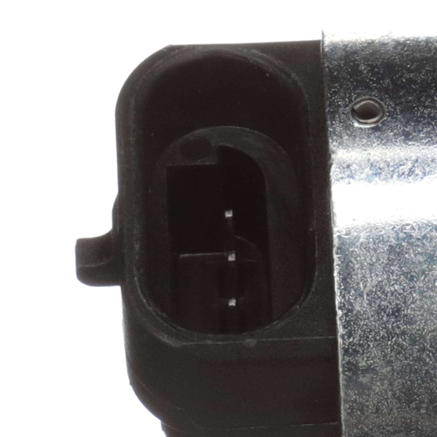 Standard Ignition Idle Air Control Valve (AC160) — image 2