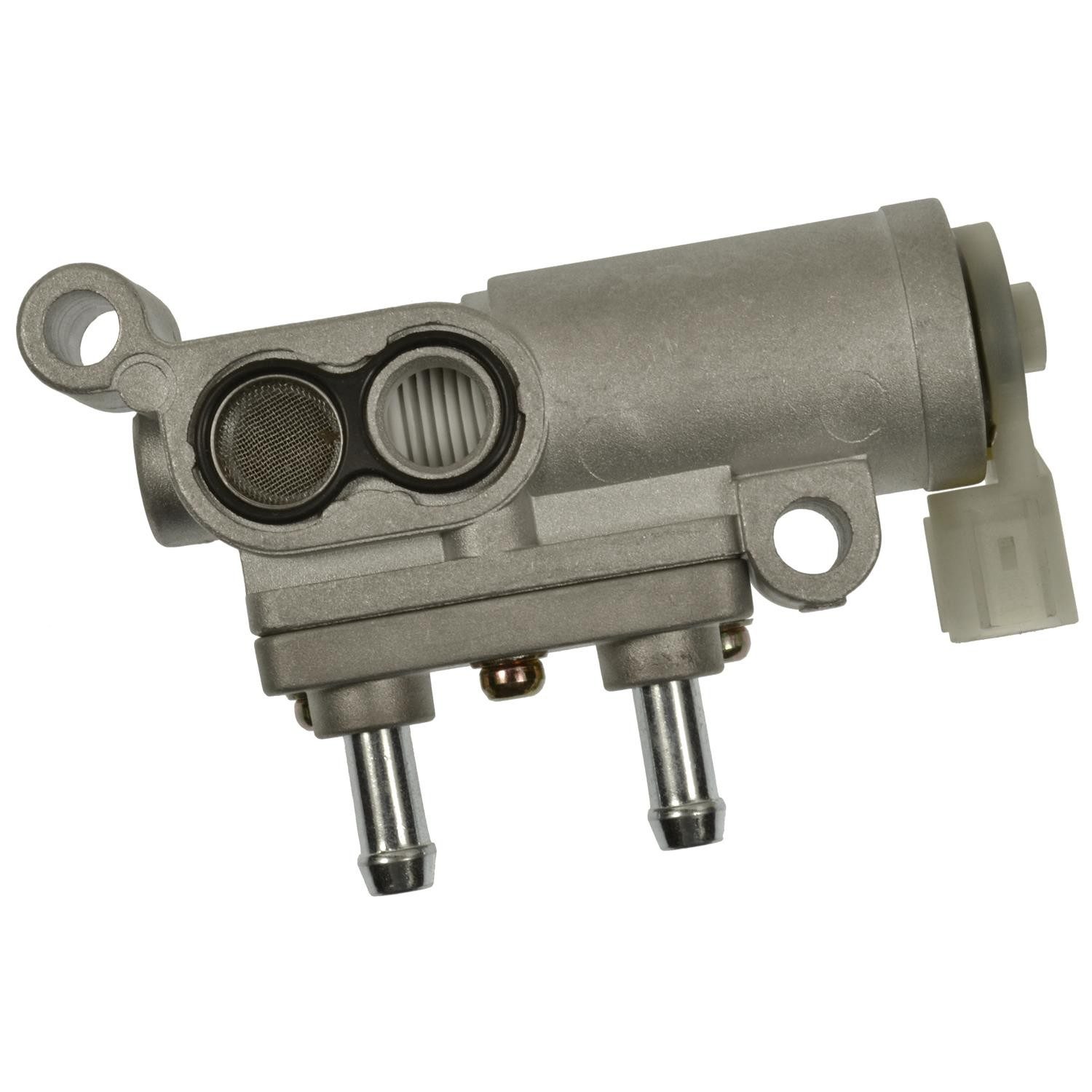 Standard Ignition Idle Air Control Valve (AC189) — image 4