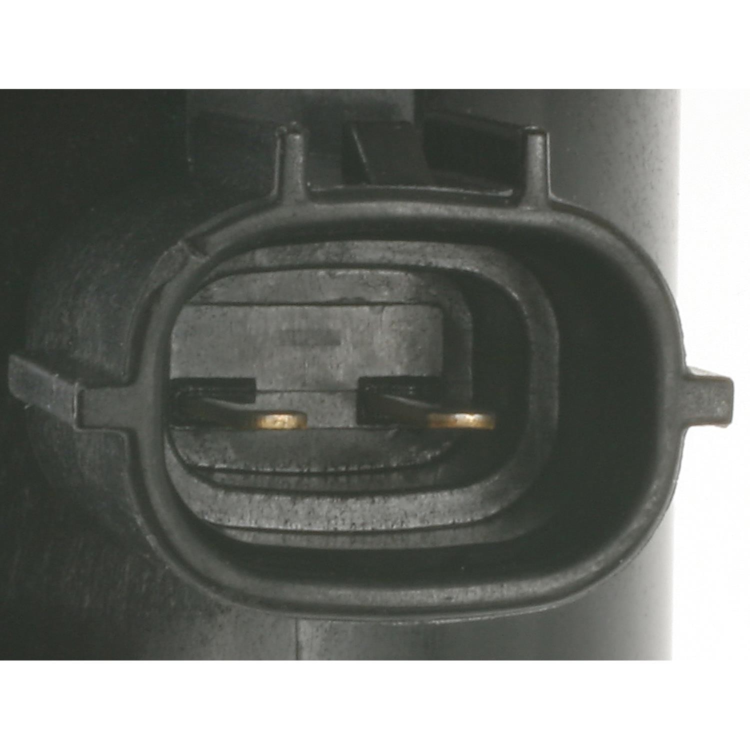 Standard Ignition Idle Air Control Valve (AC221) — image 2