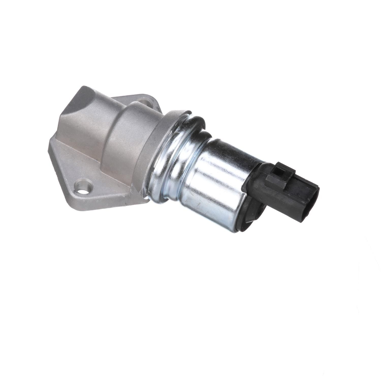 Standard Ignition Idle Air Control Valve (AC239) — image 3