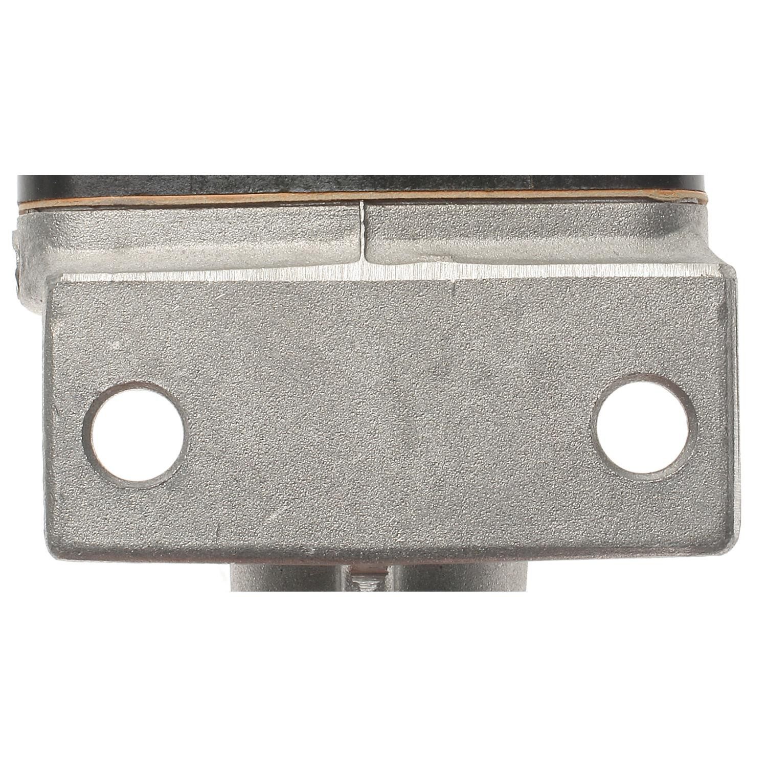 Standard Ignition Idle Air Control Valve (AC371) — image 4