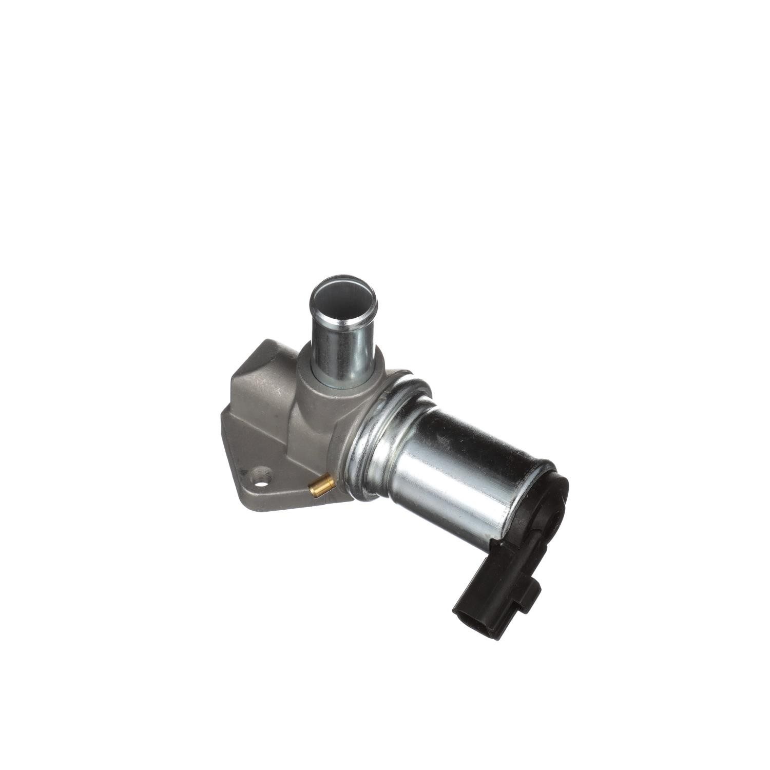 Standard Ignition Idle Air Control Valve (AC413) — image 3