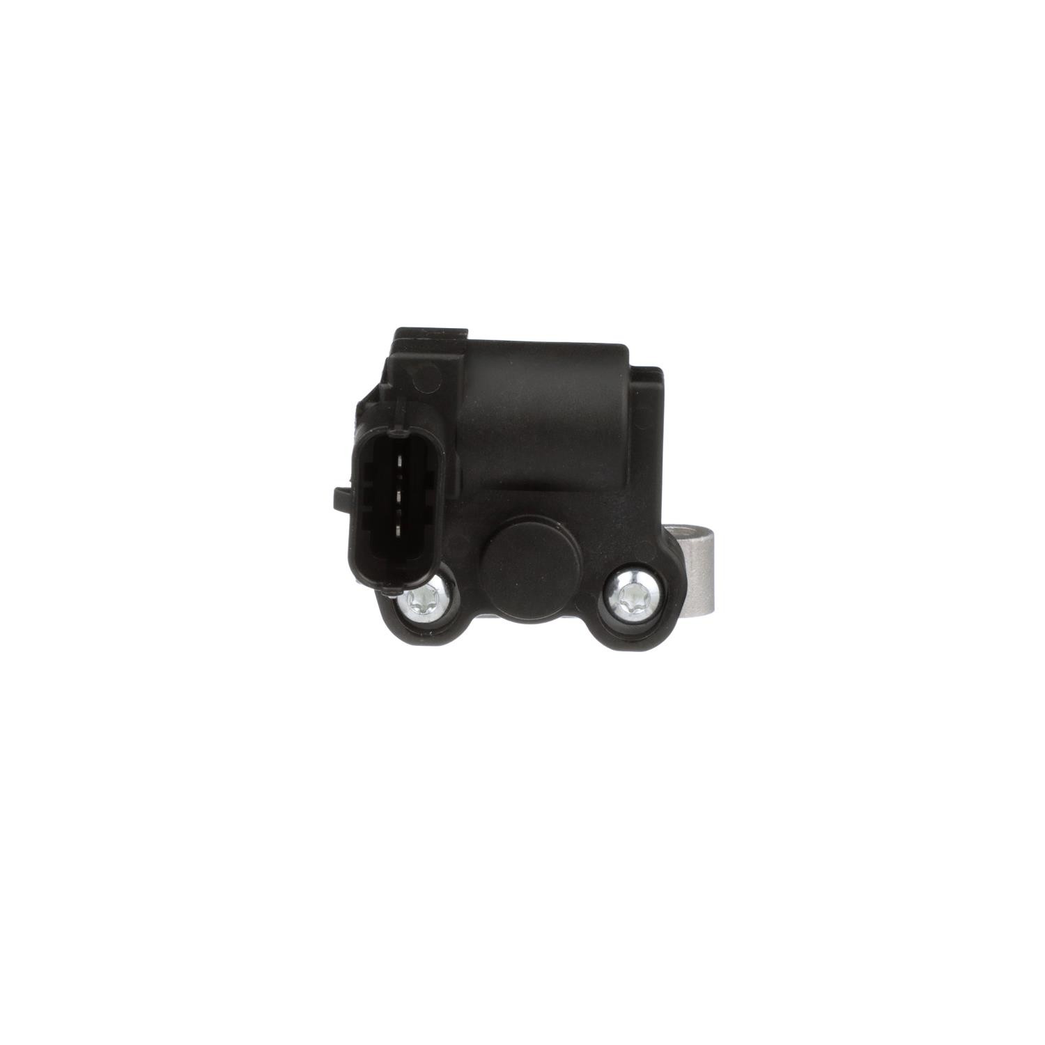 Standard Ignition Idle Air Control Valve (AC485) — image 9