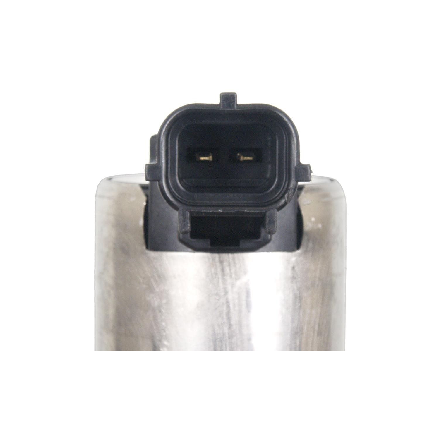 Standard Ignition Idle Air Control Valve (AC501) — image 2