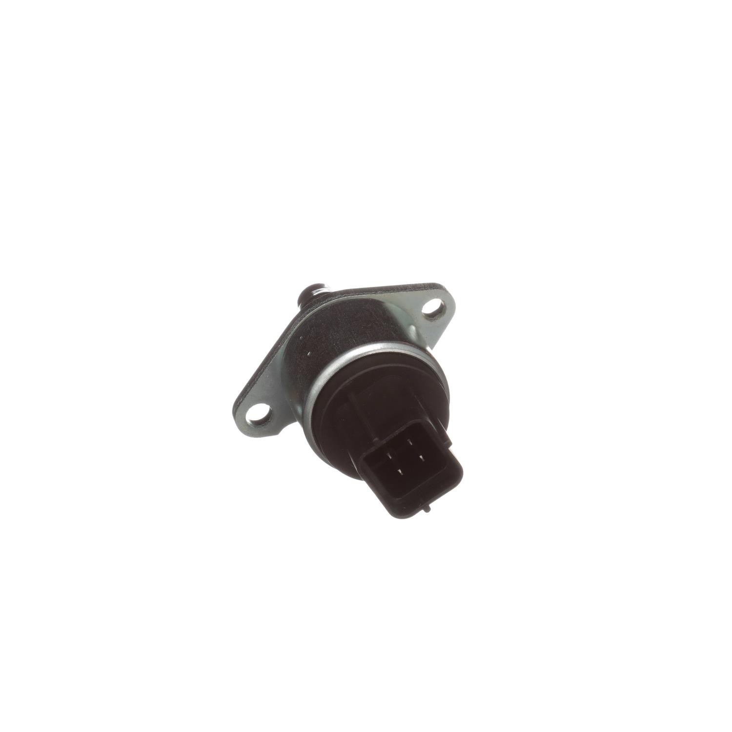 Standard Ignition Idle Air Control Valve (AC519) — image 6