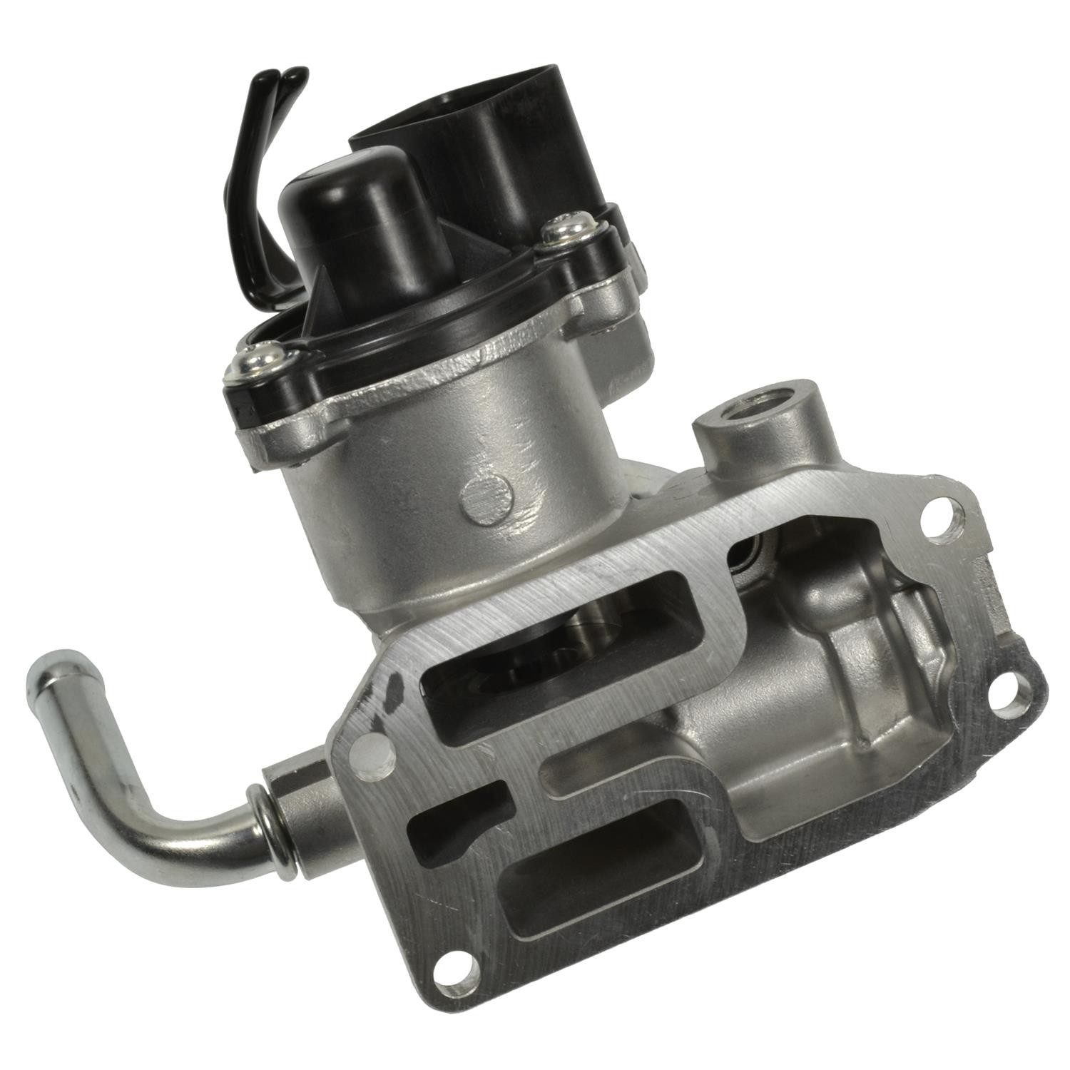 Standard Ignition Idle Air Control Valve (AC599) — image 2