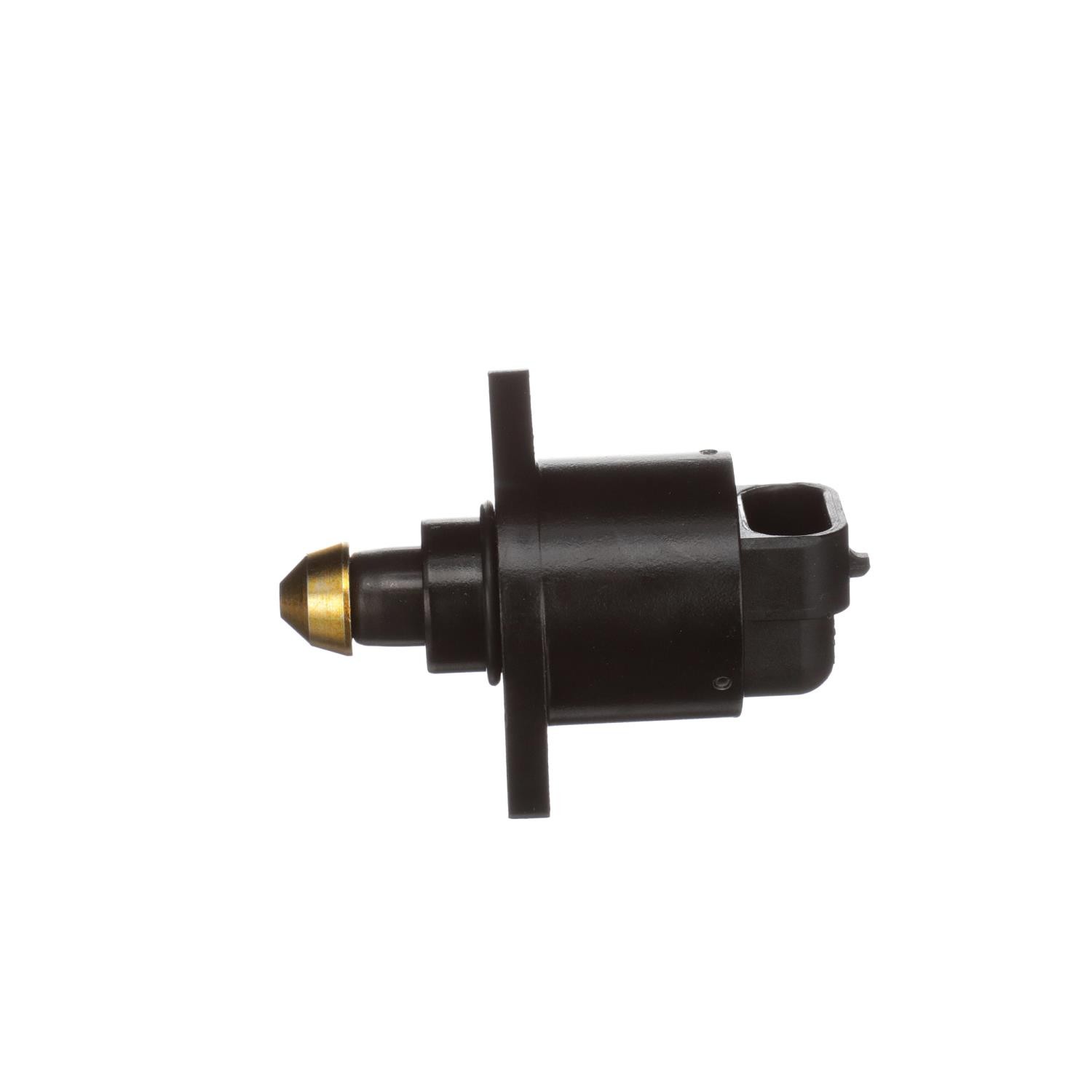Standard Ignition Idle Air Control Valve (AC68) — image 9
