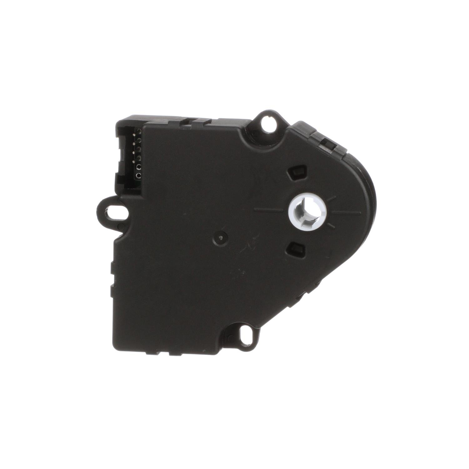 Standard Ignition HVAC Blend Door Actuator (ADR139) — image 5