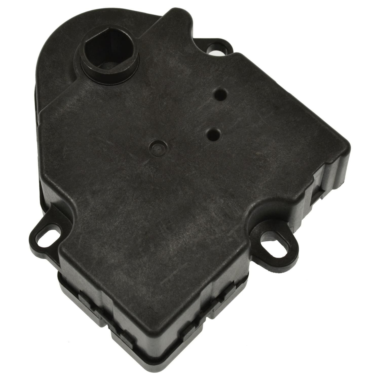 Standard Ignition HVAC Blend Door Actuator (ADR236) — image 3
