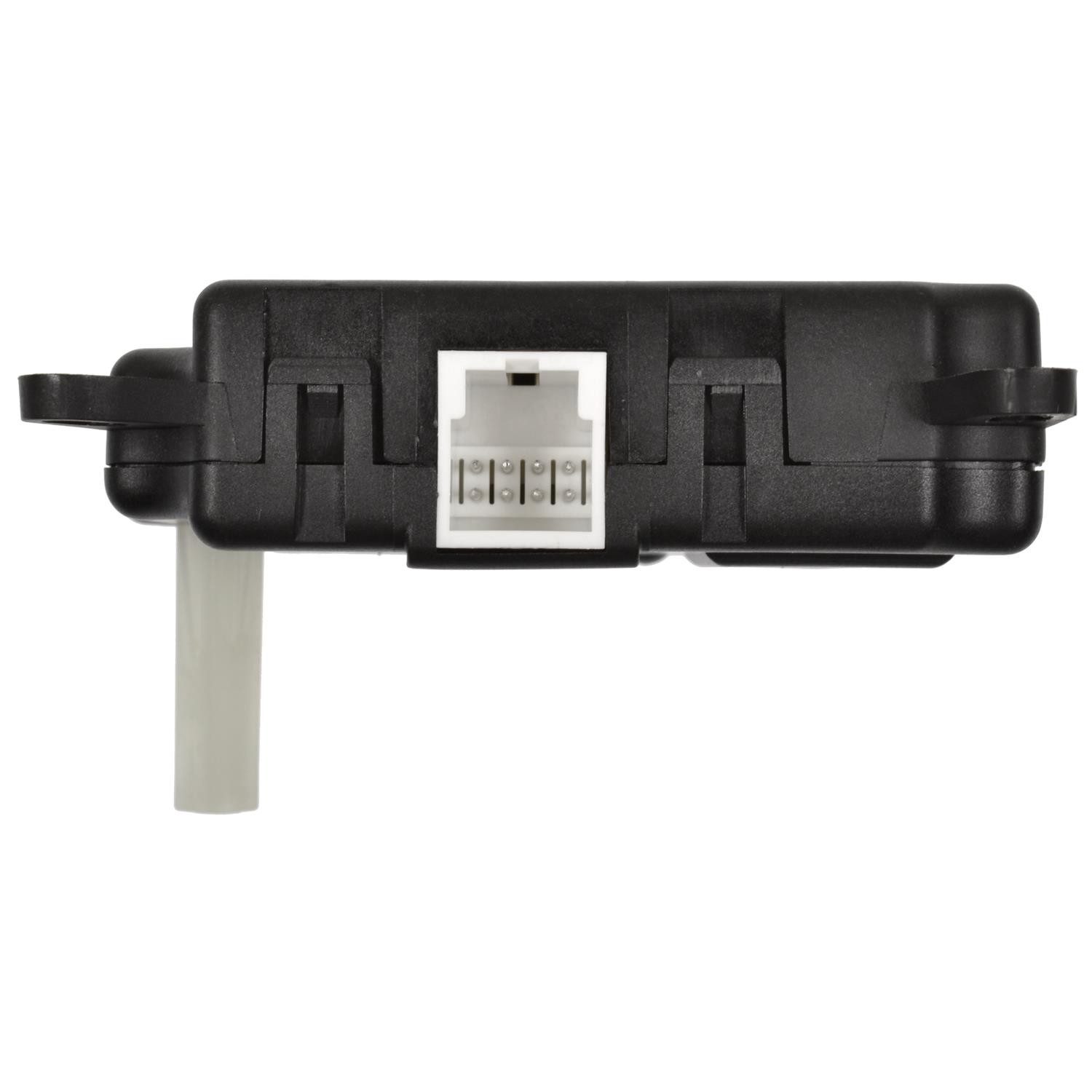 Standard Ignition HVAC Blend Door Actuator (ADR266) — image 3