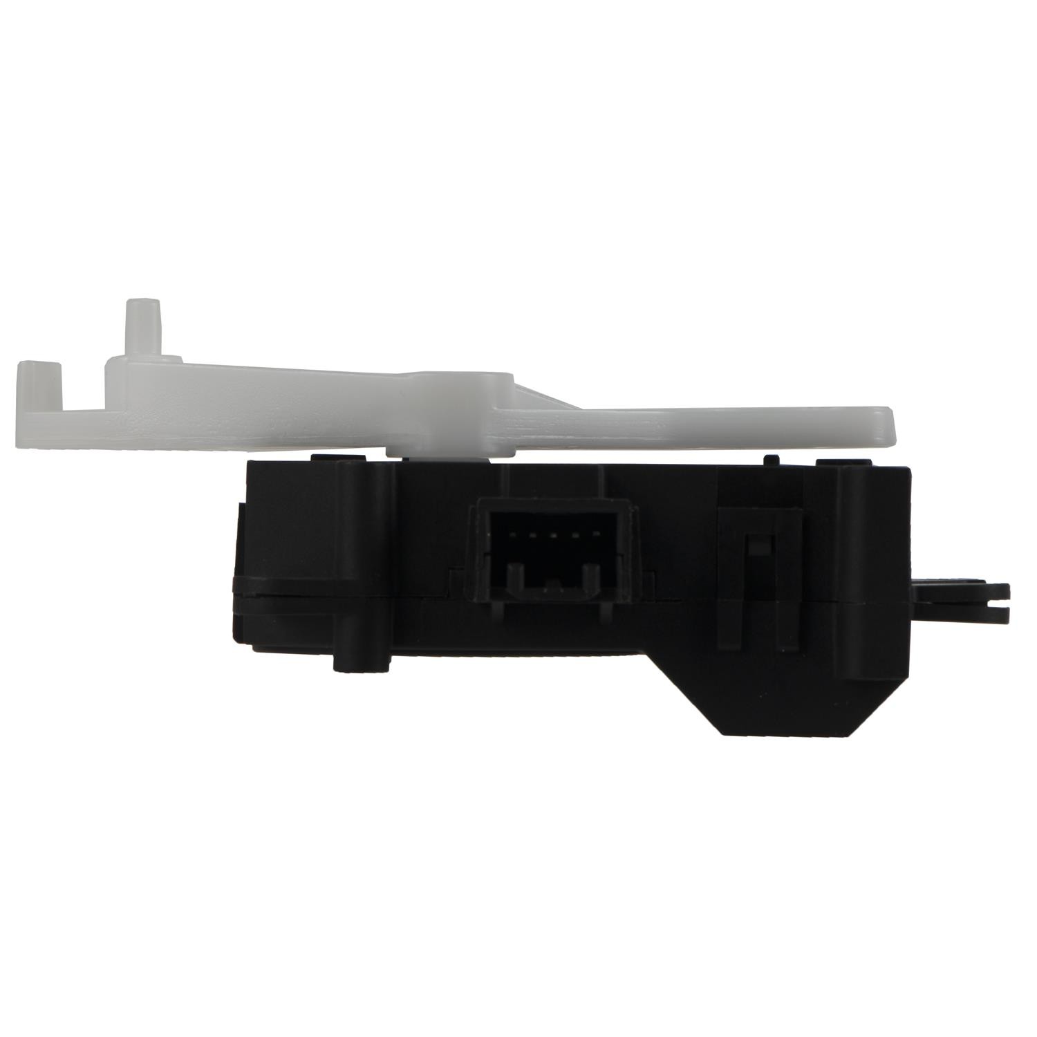Standard Ignition HVAC Floor Mode Door Actuator (ADR4217) — image 4