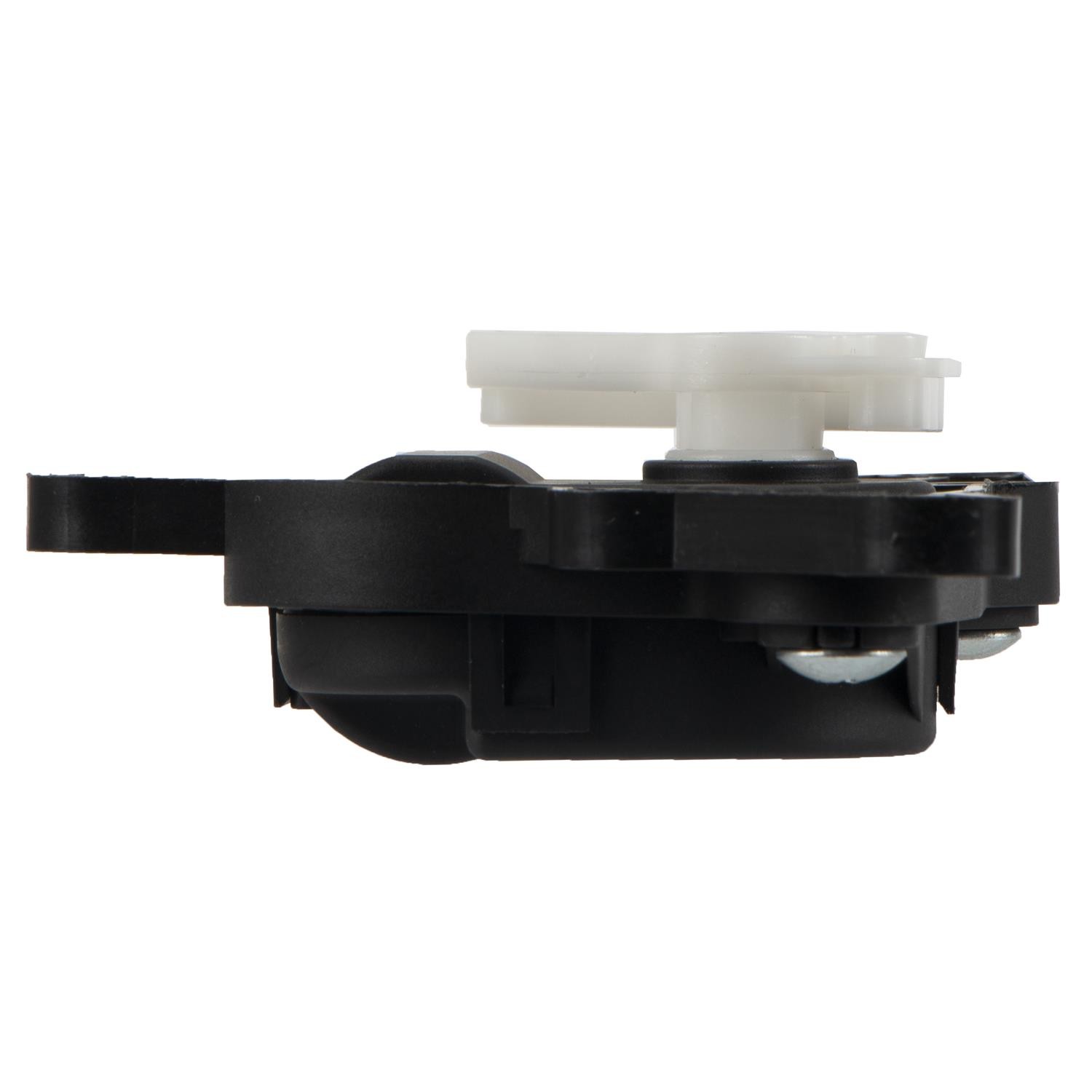 Standard Ignition HVAC Defrost Mode Door Actuator (ADR4245) — image 3