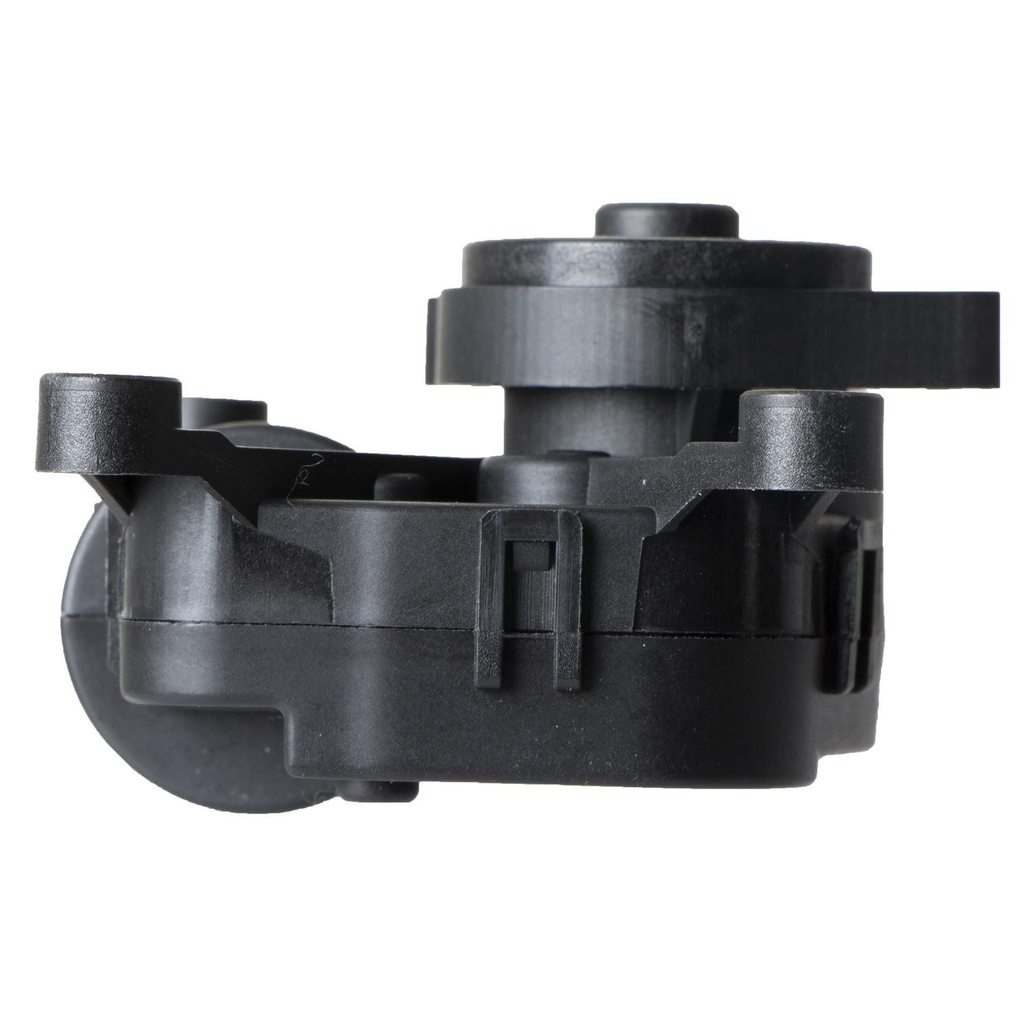 Standard Ignition HVAC Blend Door Actuator (ADR4274) — image 2