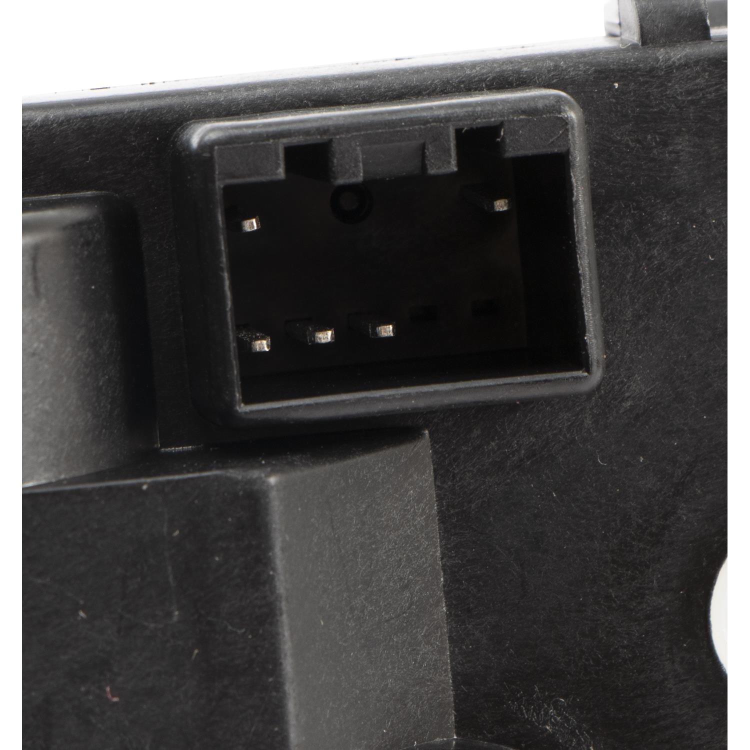 Standard Ignition HVAC Blend Door Actuator (ADR4342) — image 3