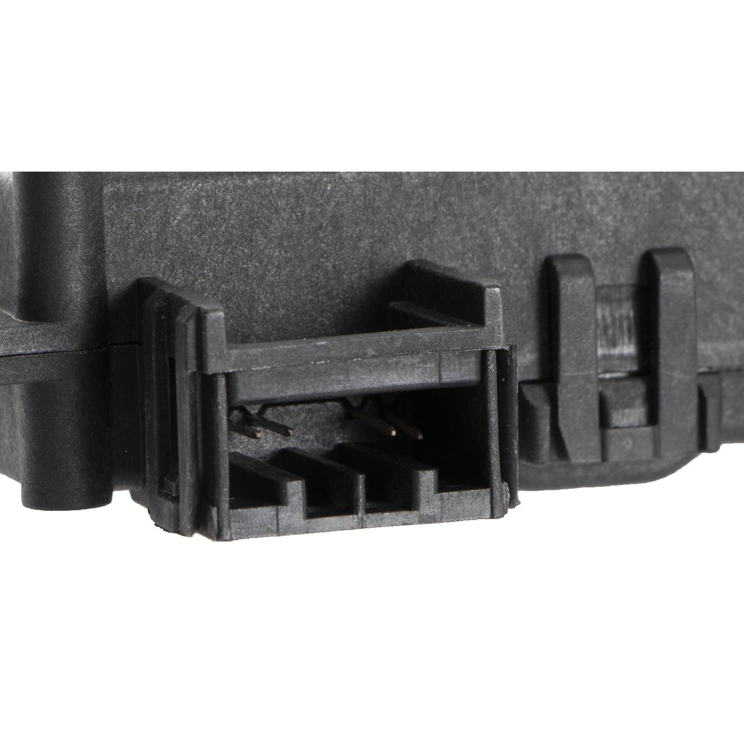 Standard Ignition HVAC Blend Door Actuator (ADR4418) — image 2