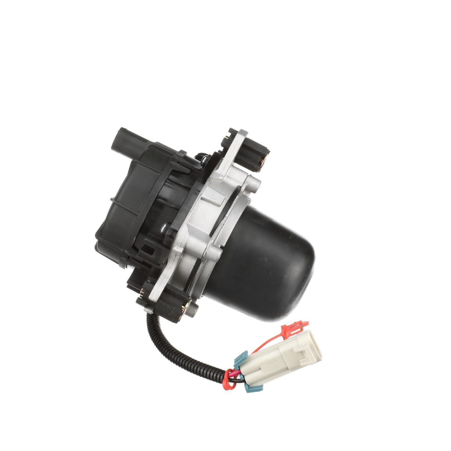 Standard Ignition Secondary Air Injection Pump (AIP18) — image 7