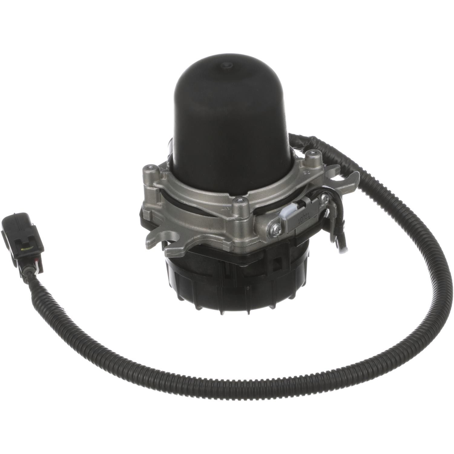 Standard Ignition Secondary Air Injection Pump (AIP35) — image 6