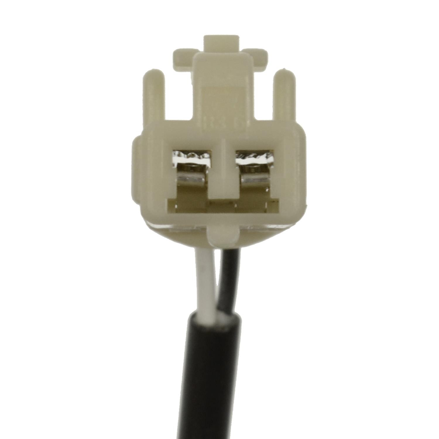 Standard Ignition Rear Left ABS Wheel Speed Sensor Wiring Harness (ALH121) — image 3
