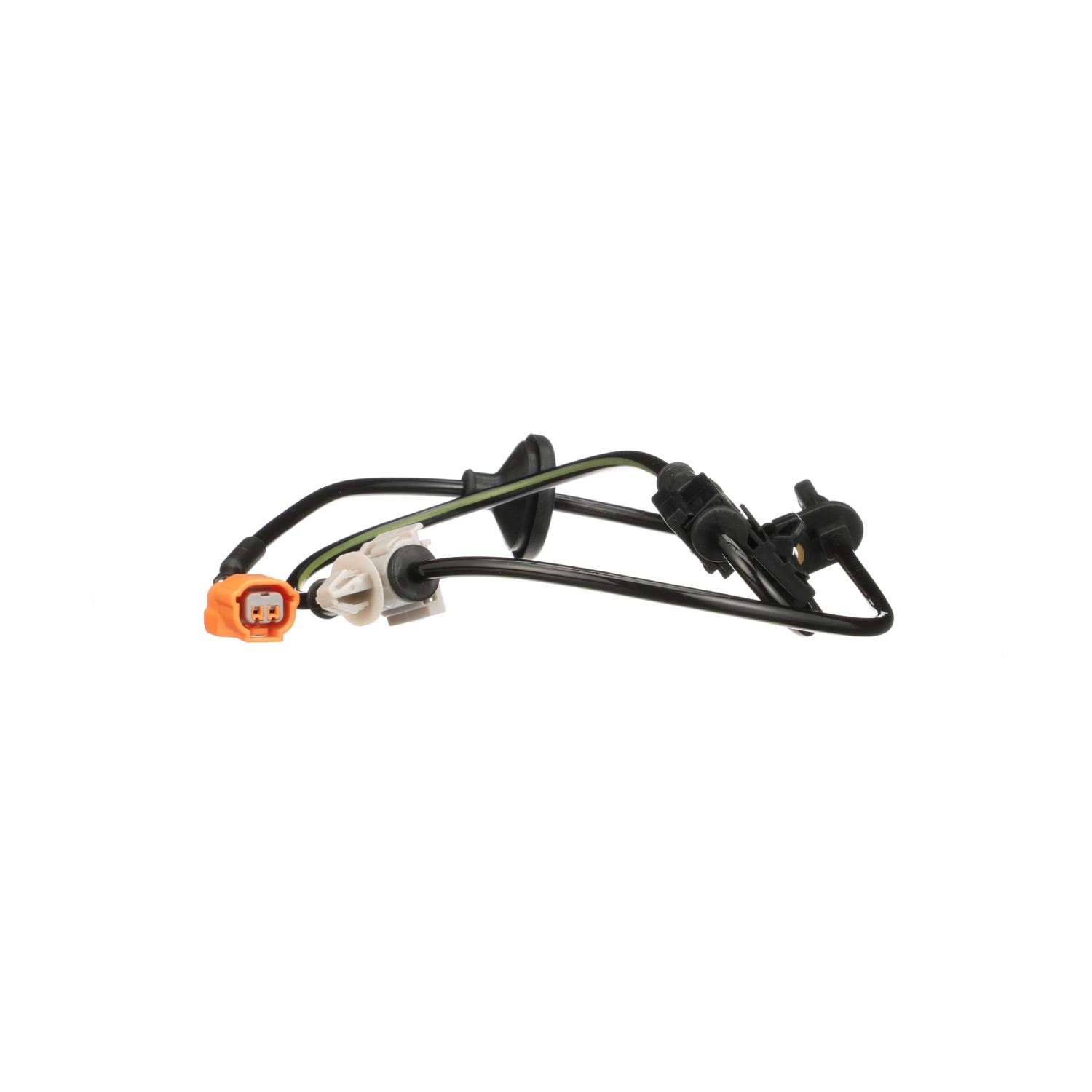 Standard Ignition Front Right ABS Wheel Speed Sensor (ALS1003) - 5