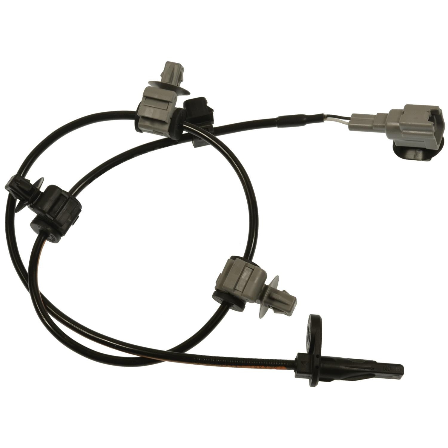 Standard Ignition Rear Left ABS Wheel Speed Sensor (ALS3170) - Main Image