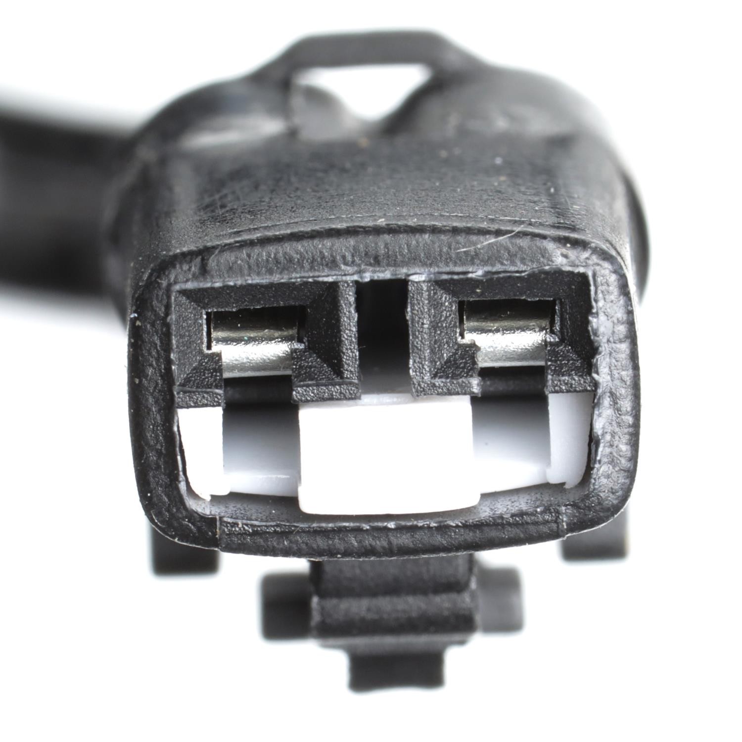 Standard Ignition Front Right ABS Wheel Speed Sensor (ALS599) - 2