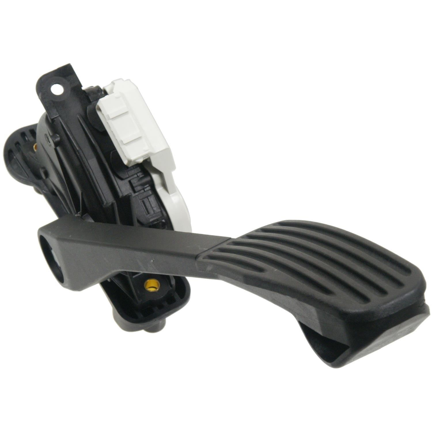Standard Ignition Accelerator Pedal Sensor (APS181) - Main Image