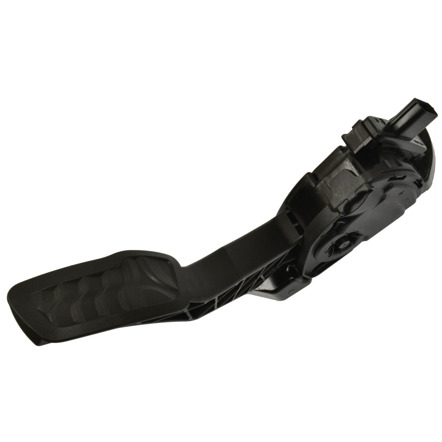 Standard Ignition Accelerator Pedal Sensor (APS549) - Main Image