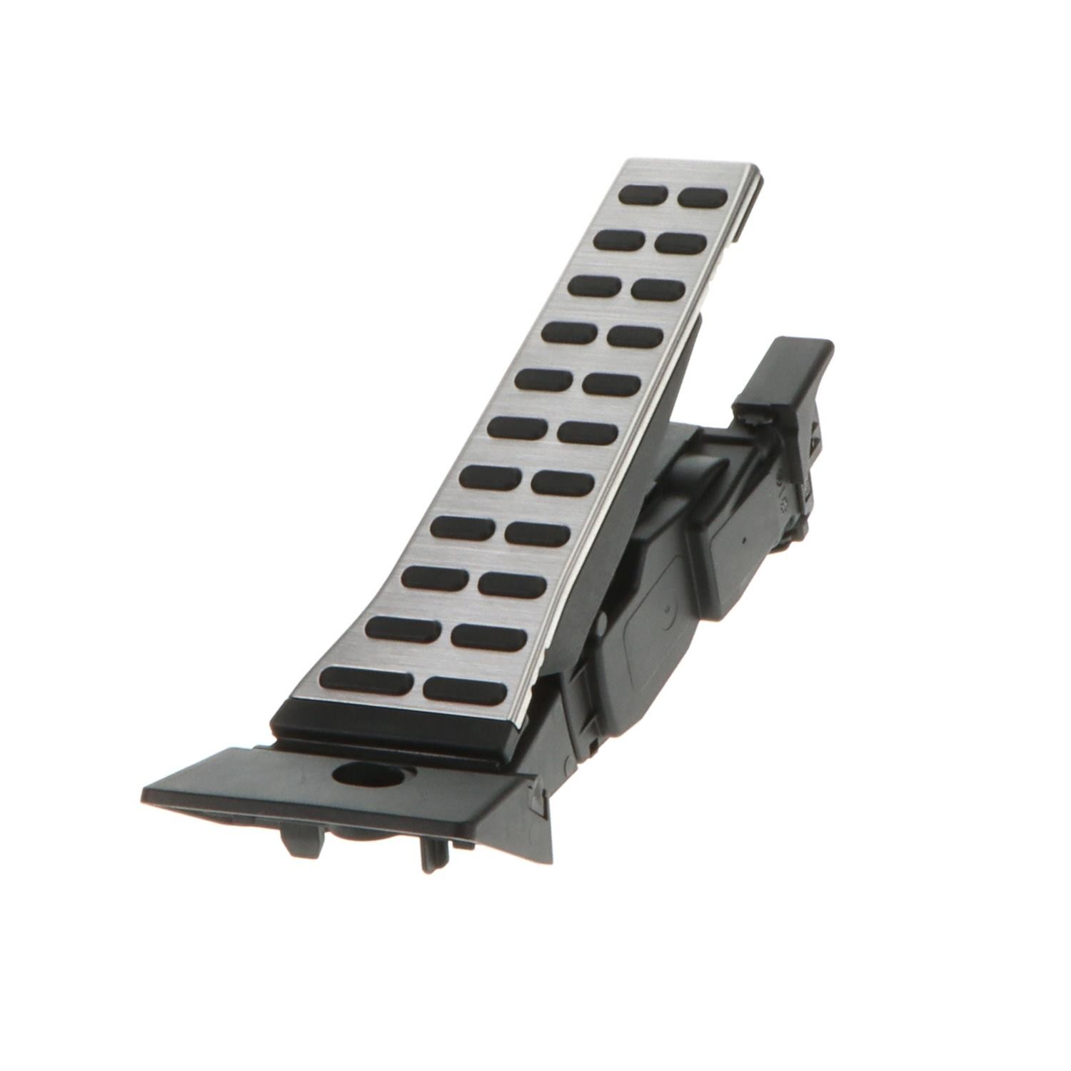 Standard Ignition Accelerator Pedal Sensor (APS706) - Main Image